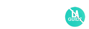 Larry Adams Crypto Advisor